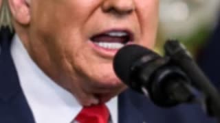 U.S. Airstrikes Hit ISIS in Syria