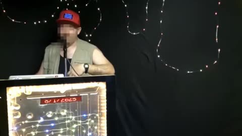 Modern American Gangster Clips #135