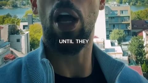 🗣️: WHAT DID YOU LEARN FROM LIFE BUY ANDREW TATE #andrewtate #tristantate #tatebrothers