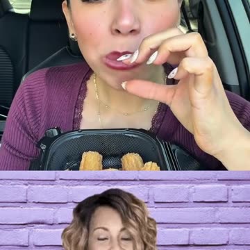 BIRRIA BURRITO!❤️ 😝 food eating