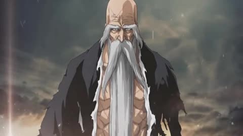 01.150.professy-of-dry-bones_pz3CnOiR