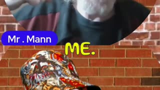 fountain of youth? #Rumbleshorts