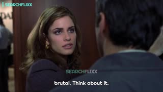 When she makes the first move 😅