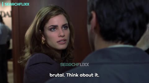 When she makes the first move 😅