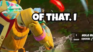 This is So Annoying 😭