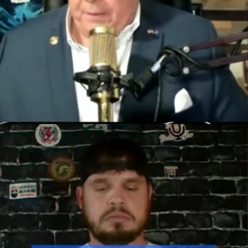 Spotting a RINO: The Election Integrity Litmus Test @DougBillings