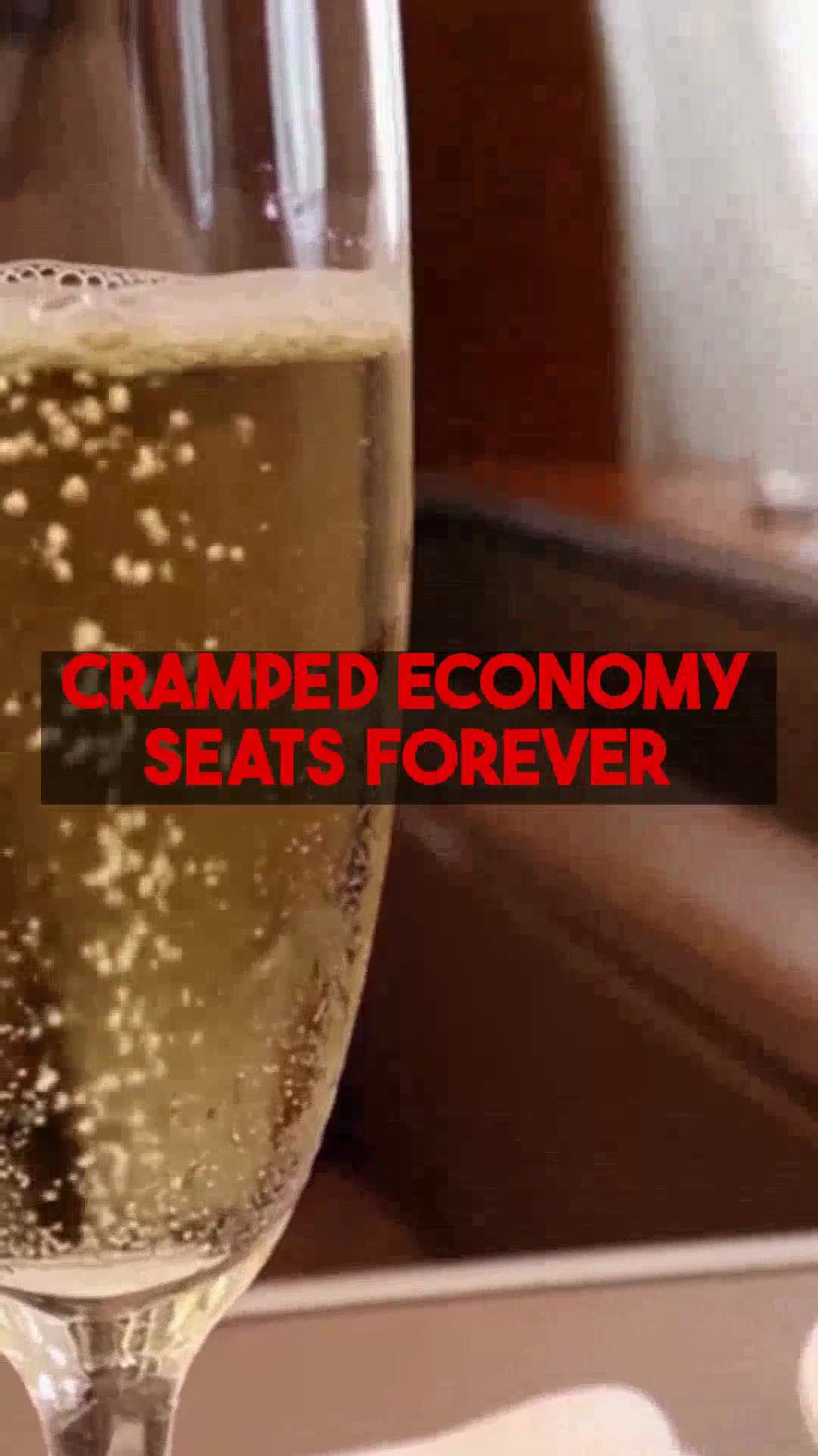 Mighty Travels Premium: Best Practices to Unlock Business Class & 5-Star.