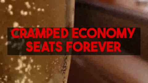 Mighty Travels Premium: Best Practices to Unlock Business Class & 5-Star.