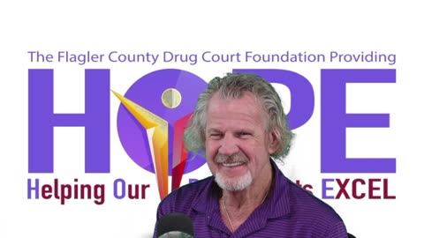 📷 The Road to Recovery Podcast ep9📷