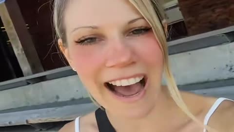 Education Is Indoctrination...