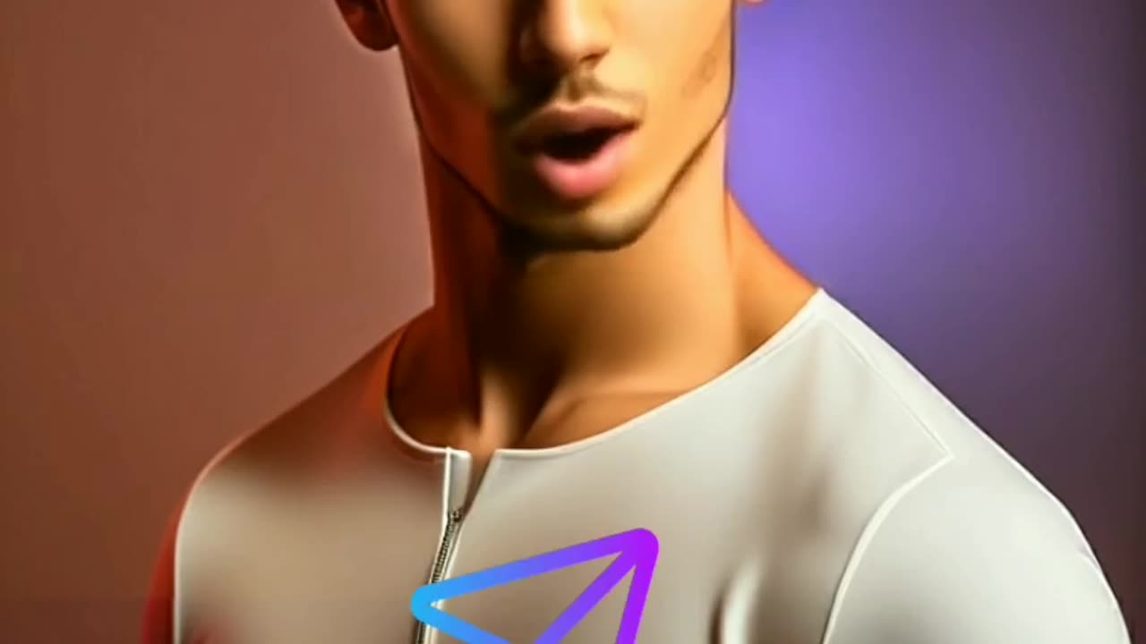 Explore AI Technology/ Future Innovations #Shorts