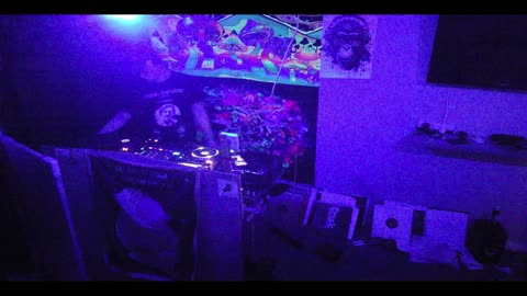 You’re Now Locked Into Timeless !