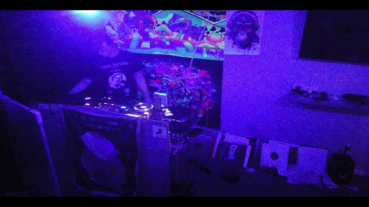 You’re Now Locked Into Timeless !