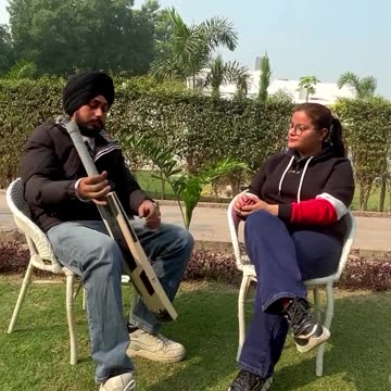 Heega Sports - World Cup Edition Kashmir Willow Cricket Bat