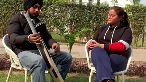 Heega Sports - World Cup Edition Kashmir Willow Cricket Bat