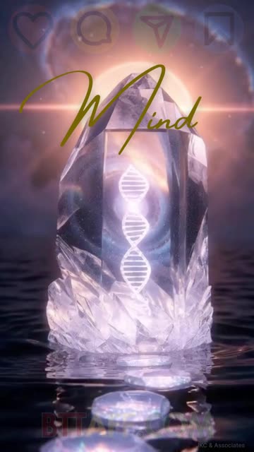 Zen & Hustle: Mastering Mental Clarity in a Chaotic World | Wellness Resources