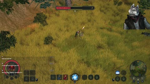 Stream 342: Playing Clair Obscur Expedition 33 and Sacred 2 Remaster