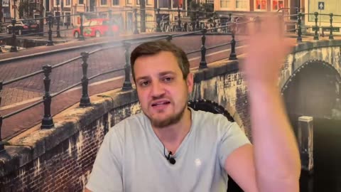 Das gibt Tote! Angriff auf die Hauptstadt & die Reaktion ist völlige Katastrophe!