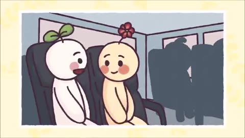 How to Flirt For Beginners