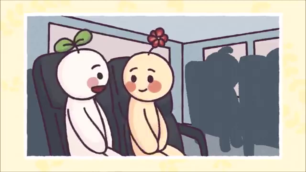 How to Flirt For Beginners