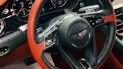 🏎️💨 This Jaguar F-Type is a PURE Dream Car! | LuxurySportsCars