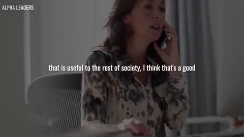 Be Like Elon Musk
