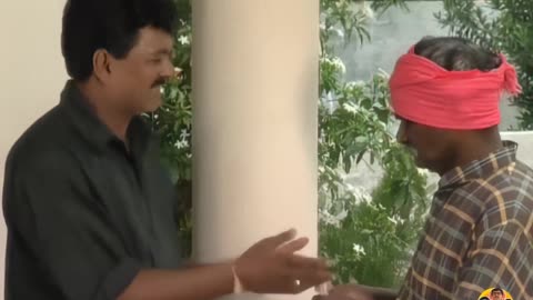 || Episode 1 [ 4K ]. గో గృహప్రవేశం || #appaji #anji #saravam #amrutham