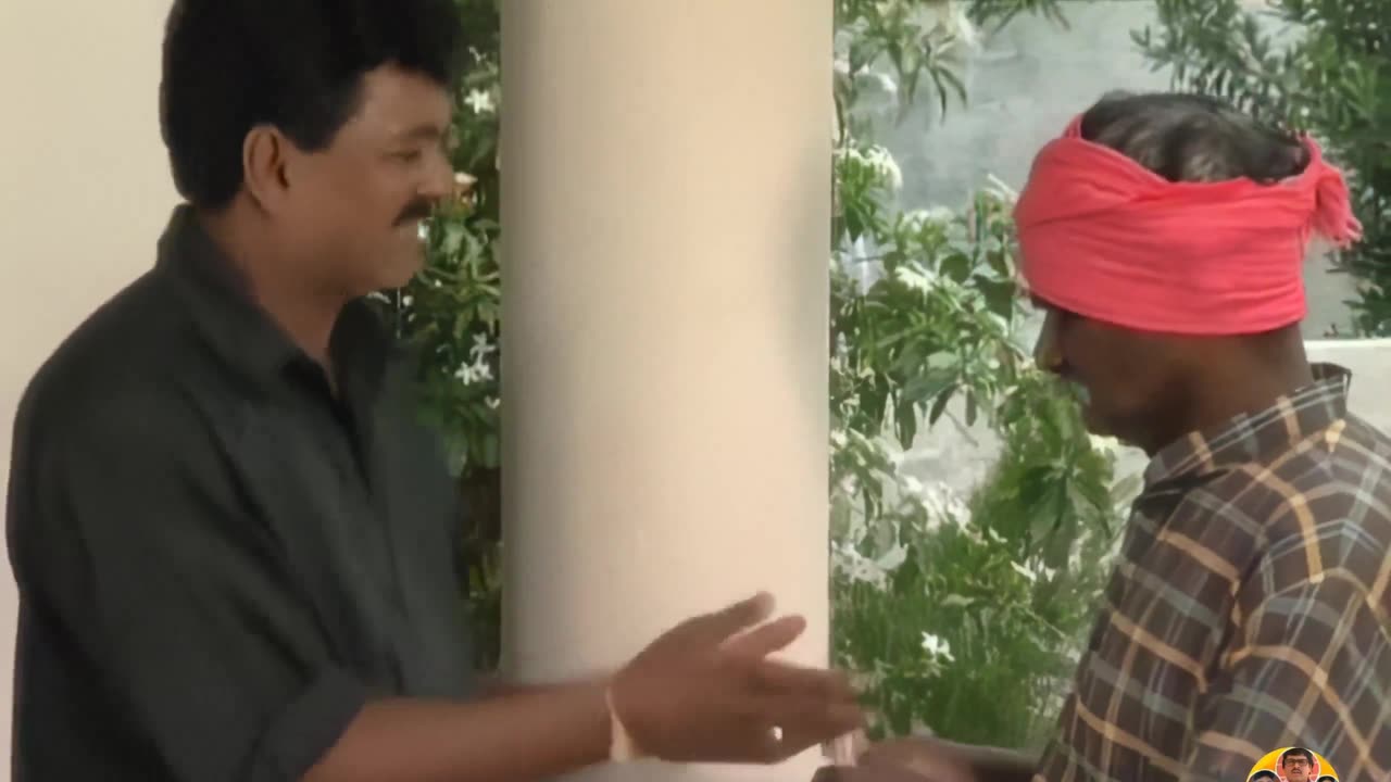 || Episode 1 [ 4K ]. గో గృహప్రవేశం || #appaji #anji #saravam #amrutham