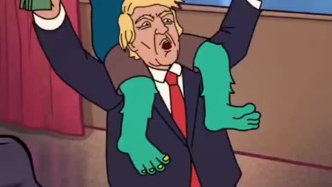 Every Trader When the P&L Turns Green 😂