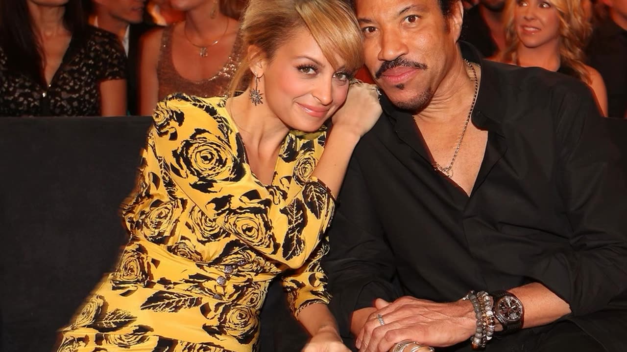 DJ Ray's SOULFUL SUNDAY