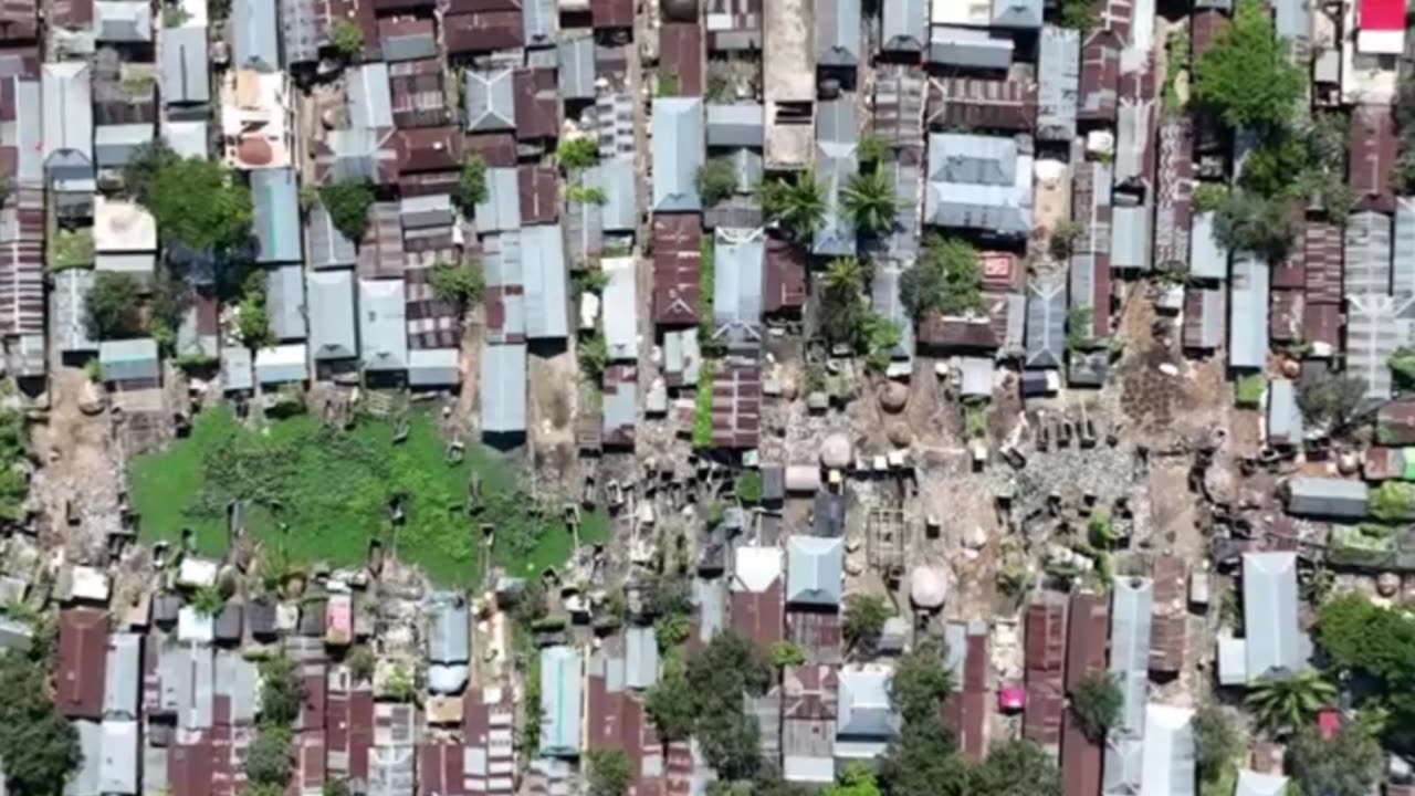 PM Modi’s ASEAN Punchline: Stand Together!