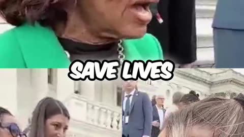 Democrats' Healthcare Plan: Explained Simply & Clearly