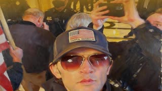 Reject the Pardon - New NFT Noise Rock Song Release!