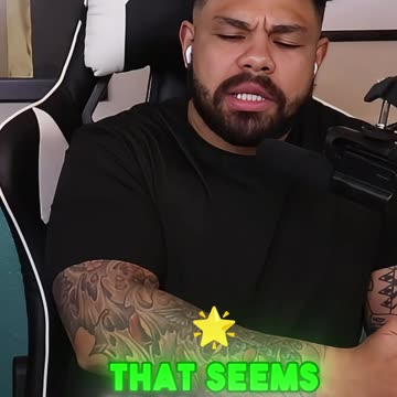 Justin Jefferson Is The #1 WR In The NFL