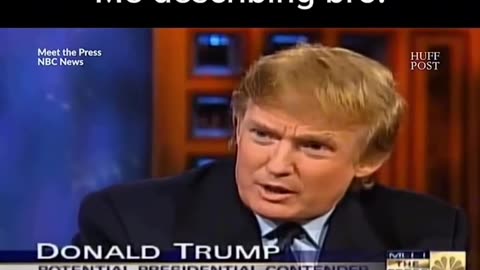 Me describing bro 🤣