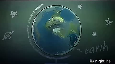 The Firmament - The Glass Dome Overhead