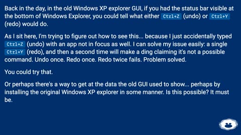 How can I view the WMClass attribute of a window in Xorg (linux)