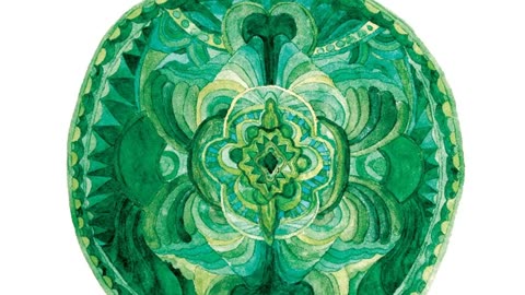 Patrick Sweany - Them Shoes