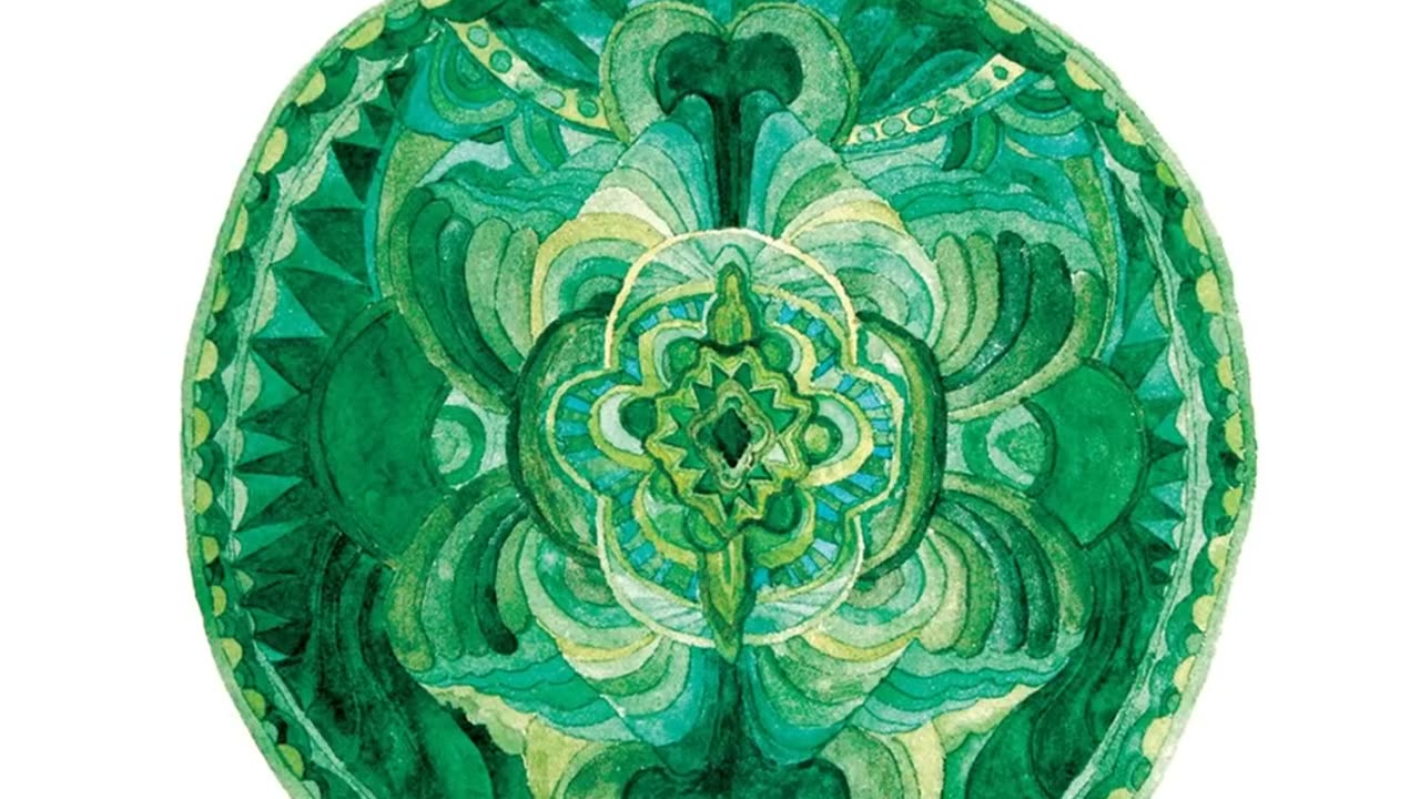 Patrick Sweany - Them Shoes