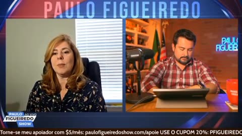 A Delação do Amigo de Maduro Que Está Fazendo a Esquerda TREMER