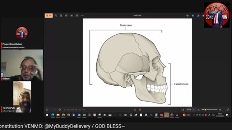 Charlie Kirk Assassination.Community Investigation Summary 2025-11-02