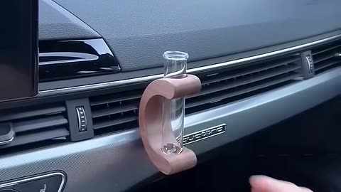 Top 16 Amazing Car Gadgets. #car #caraccessories #cargadgets #shorts