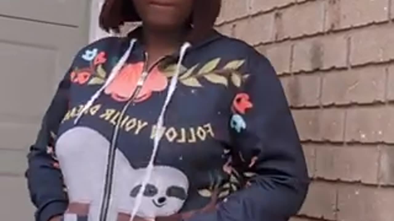 New Big bank tiktok challenge |33