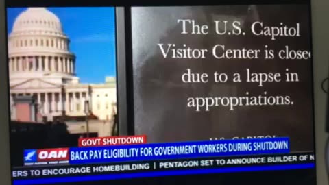 Text line 95819 $5 K a day WMAL 105.9 streaming worldwide dick Dubin and Cspan photo bombing