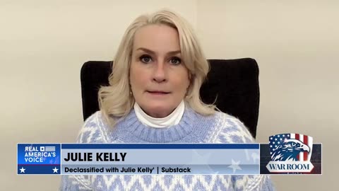 The Case Of The Alleged J6 Pipe Bomber Has Been Assigned To Judge Amir Ali