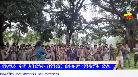 global fano media daily news