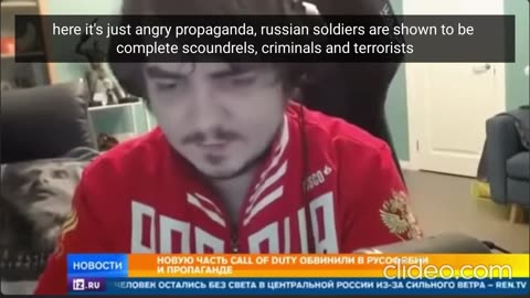 😮🔥 How Russia's 2019 Outrage Led to a War Crime Invasion | FeedMyCuriosity