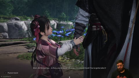 Let's Make This Jiaozi! C'mon You Apes, Do You Wanna Live Forever?!