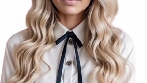 China's Social Credit System: Freedom Under Digital Control? (By Adeline Atlas)