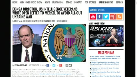 IW Archives 2014 Sep 16